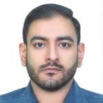 Amirmokhtar.A