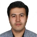 Mahdi.M