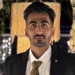 Mohammad.M