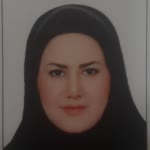 Marziye.A