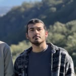 MohammadHossein.H