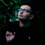 AmirHesam.H