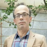 Hossein.A