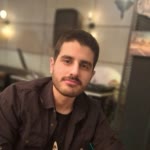 Erfan.G