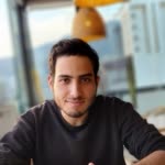 MohammadShayan.R