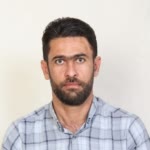 Mohsen.M