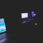 AmirHossein.N