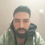 MohammadReza.J