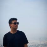 AmirAli.A