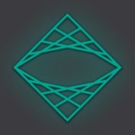 Ebrahim.R