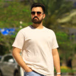 Amir.S