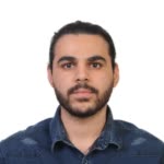 Ali.P