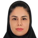 Zahra.T