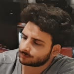 Abdolreza.K