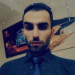 Hassan.Gh