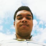 MohammadHossein.S