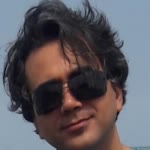 Naeem.V