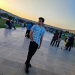 Mahdi.B