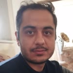 Sina.M