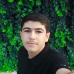 MohammadAmin.S