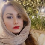 Zahra.M