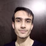 AmirHossein.N