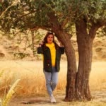 Sheida.R
