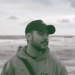 MohammadMahdi.F
