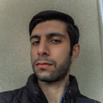 Naser.N