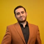 AmirMahdi.N