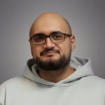 Alireza.T
