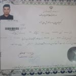 Alireza.Sh
