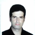 Shahriar.A