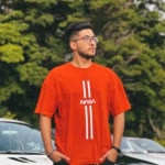 Pouya.K
