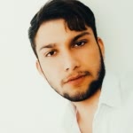 MohammadJavad.A