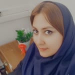 Sanam.Kh