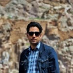 MohammadSaeid.M