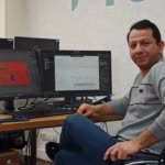 Ali.H