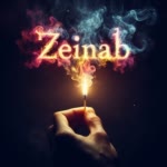 Zeinab.M