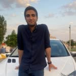 AmirHossein.A