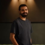 Keyvan.M