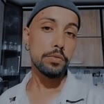 Hamed.A