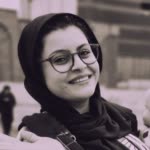 Zahra.B