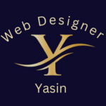 Yasin.A