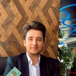 Saeed.M