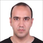 Mohammad.H