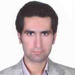 Mahdi.R