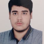 Mahdi.R
