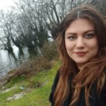 Maryam.A