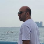 Hossein.A